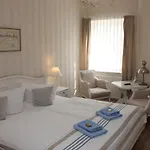 Maria 3* Грайфсвальд