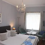Maria Hotel Greifswald