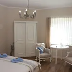 Отель Maria 3*