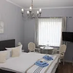 Maria Hotel Greifswald