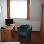 Отель Maria 3*