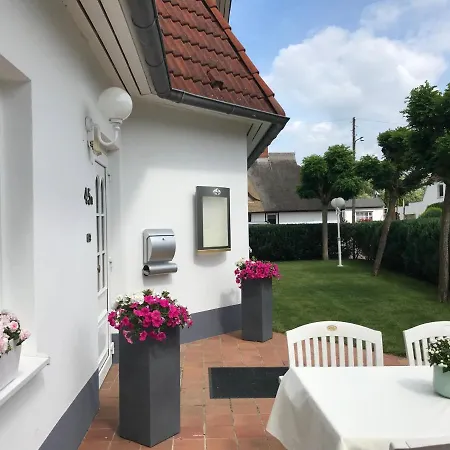 Maria Hotel Greifswald