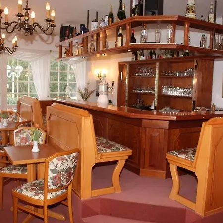 Maria 3* Greifswald