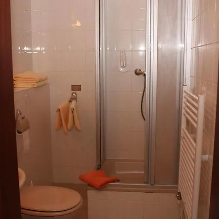 Maria Hotel Greifswald