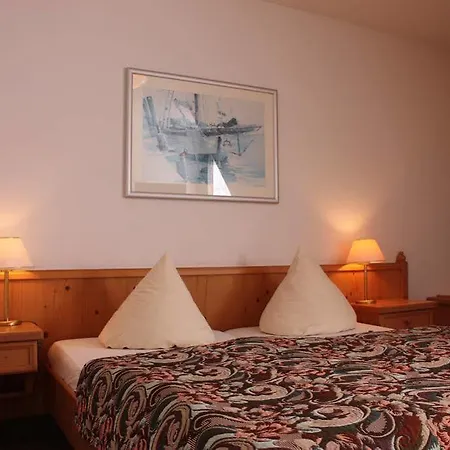 Maria Hotel 3*